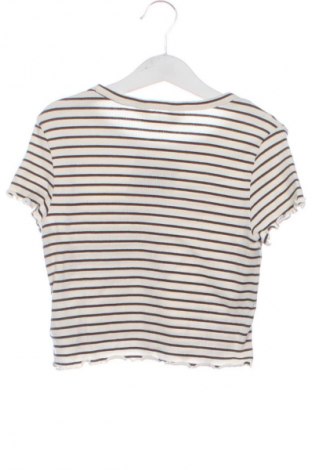 Gyerek póló H&M, Méret 8-9y / 134-140 cm, Szín Sokszínű, Ár 2 066 Ft