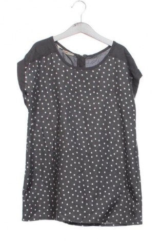 Kinder T-Shirt H&M, Größe 14-15y/ 168-170 cm, Farbe Mehrfarbig, Preis 5,00 €