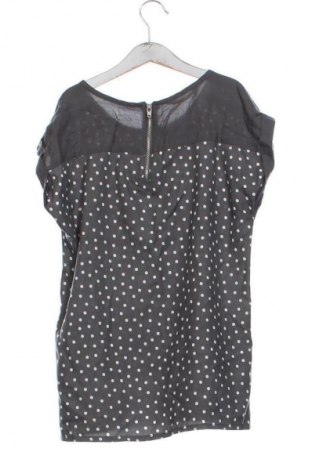 Kinder T-Shirt H&M, Größe 14-15y/ 168-170 cm, Farbe Mehrfarbig, Preis 5,00 €