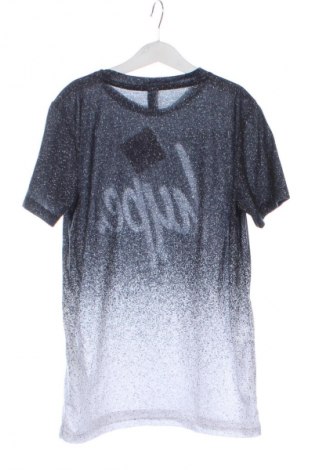 Kinder T-Shirt Hype, Größe 12-13y/ 158-164 cm, Farbe Mehrfarbig, Preis 7,67 €