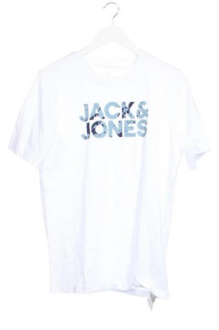 Gyerek póló Jack & Jones, Méret 15-18y / 170-176 cm, Szín Sokszínű, Ár 8 779 Ft