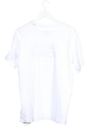 Gyerek póló Jack & Jones, Méret 15-18y / 170-176 cm, Szín Sokszínű, Ár 8 779 Ft