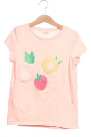 Tricou pentru copii Kids, Mărime 7-8y/ 128-134 cm, Culoare Roz, Preț 26,27 Lei