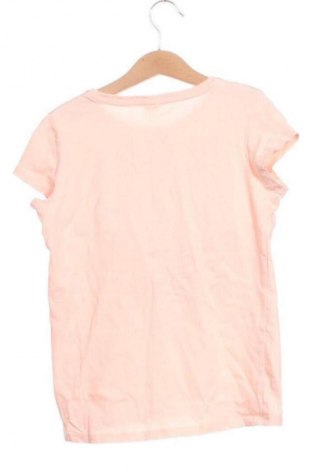 Tricou pentru copii Kids, Mărime 7-8y/ 128-134 cm, Culoare Roz, Preț 26,27 Lei