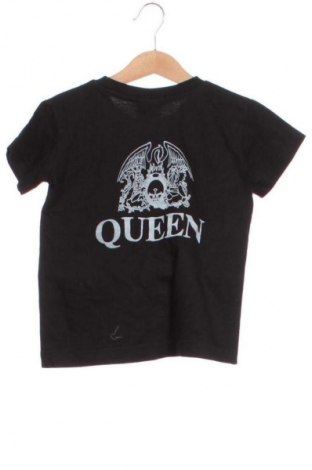 Tricou pentru copii Kids, Mărime 8-9y/ 134-140 cm, Culoare Negru, Preț 31,28 Lei