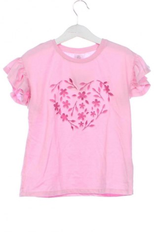 Dziecięcy T-shirt Kids, Rozmiar 5-6y/ 116-122 cm, Kolor Kolorowy, Cena 32,15 zł