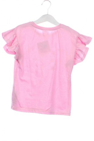 Dziecięcy T-shirt Kids, Rozmiar 5-6y/ 116-122 cm, Kolor Kolorowy, Cena 32,15 zł
