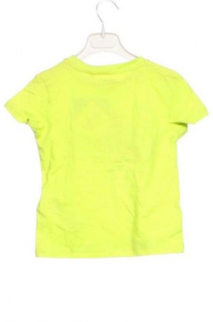 Dziecięcy T-shirt Kiki & Koko, Rozmiar 18-24m/ 86-98 cm, Kolor Kolorowy, Cena 43,86 zł