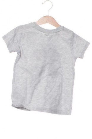 Tricou pentru copii LC Waikiki, Mărime 2-3y/ 98-104 cm, Culoare Gri, Preț 26,07 Lei