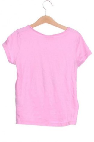 Dziecięcy T-shirt LOL Surprise, Rozmiar 6-7y/ 122-128 cm, Kolor Kolorowy, Cena 42,87 zł