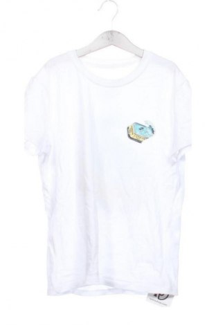 Gyerek póló Lemon Tree, Méret 11-12y / 152-158 cm, Szín Fehér, Ár 3 306 Ft