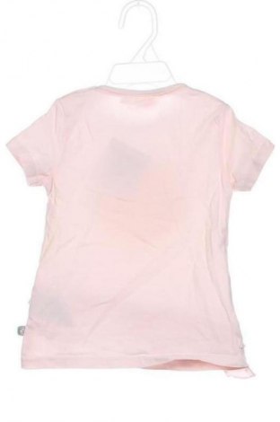 Gyerek póló Liegelind, Méret 6-9m / 68-74 cm, Szín Rózsaszín, Ár 2 479 Ft