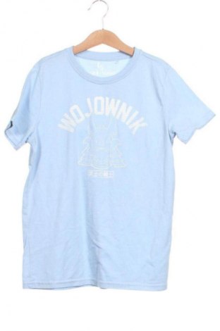 Gyerek póló Lincoln, Méret 9-10y / 140-146 cm, Szín Sokszínű, Ár 2 082 Ft