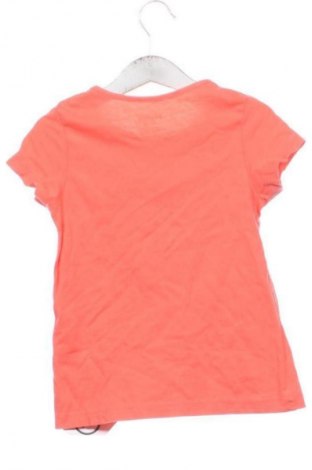 Gyerek póló Lupilu, Méret 2-3y / 98-104 cm, Szín Sokszínű, Ár 2 066 Ft