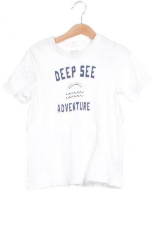 Tricou pentru copii Lupilu, Mărime 6-7y/ 122-128 cm, Culoare Multicolor, Preț 30,00 Lei