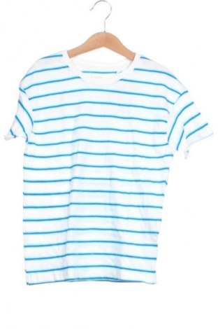 Dziecięcy T-shirt Lupilu, Rozmiar 6-7y/ 122-128 cm, Kolor Kolorowy, Cena 42,87 zł