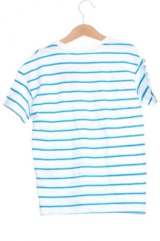 Dziecięcy T-shirt Lupilu, Rozmiar 6-7y/ 122-128 cm, Kolor Kolorowy, Cena 42,87 zł