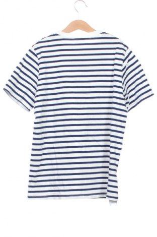 Tricou pentru copii Mango, Mărime 10-11y/ 146-152 cm, Culoare Multicolor, Preț 45,57 Lei