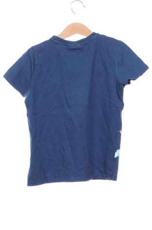 Tricou pentru copii Marvel, Mărime 4-5y/ 110-116 cm, Culoare Multicolor, Preț 39,89 Lei