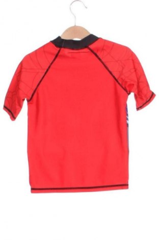 Dziecięcy T-shirt Marvel, Rozmiar 5-6y/ 116-122 cm, Kolor Kolorowy, Cena 42,87 zł