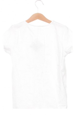 Tricou pentru copii Mayoral, Mărime 8-9y/ 134-140 cm, Culoare Multicolor, Preț 41,99 Lei