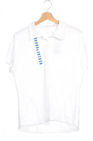 Tricou pentru copii Mondetta, Mărime 10-11y/ 146-152 cm, Culoare Alb, Preț 88,62 Lei