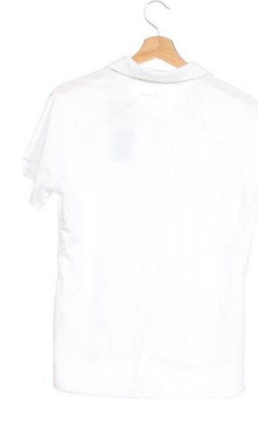 Tricou pentru copii Mondetta, Mărime 10-11y/ 146-152 cm, Culoare Alb, Preț 88,62 Lei