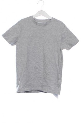 Dziecięcy T-shirt Next, Rozmiar 6-7y/ 122-128 cm, Kolor Kolorowy, Cena 91,99 zł