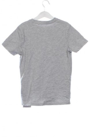 Dziecięcy T-shirt Next, Rozmiar 6-7y/ 122-128 cm, Kolor Kolorowy, Cena 91,99 zł