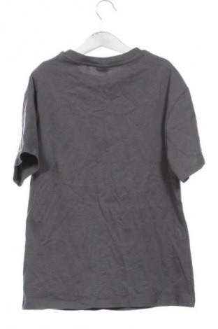 Dětské tričko  Next, Velikost 6-7y/ 122-128 cm, Barva Šedá, Cena  189,00 Kč