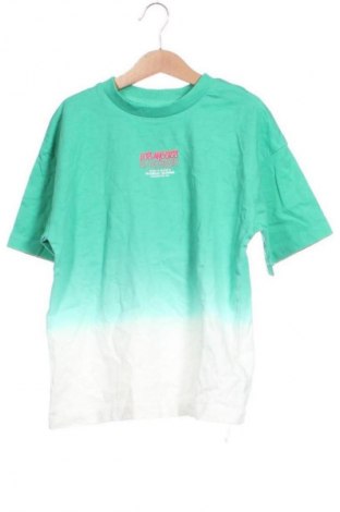 Gyerek póló Next, Méret 6-7y / 122-128 cm, Szín Sokszínű, Ár 8 779 Ft