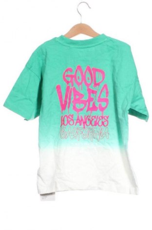 Gyerek póló Next, Méret 6-7y / 122-128 cm, Szín Sokszínű, Ár 8 779 Ft