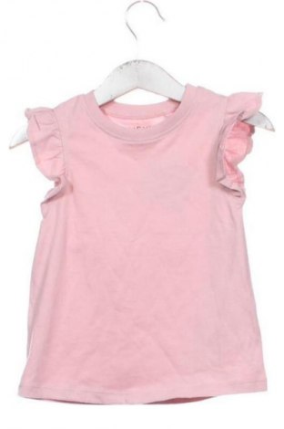 Dětské tričko  Next, Velikost 18-24m/ 86-98 cm, Barva Růžová, Cena  419,00 Kč