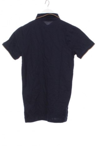 Dětské tričko  Next, Velikost 12-13y/ 158-164 cm, Barva Modrá, Cena  419,00 Kč