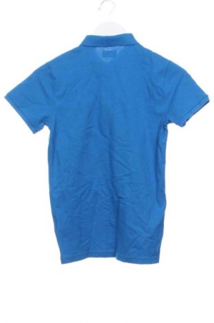 Gyerek póló Next, Méret 10-11y / 146-152 cm, Szín Kék, Ár 7 119 Ft