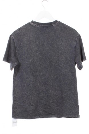 Tricou pentru copii Next, Mărime 9-10y/ 140-146 cm, Culoare Gri, Preț 107,99 Lei