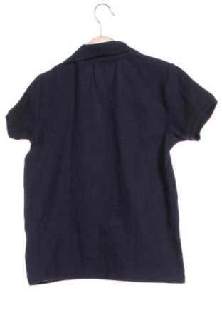 Dziecięcy T-shirt Next, Rozmiar 5-6y/ 116-122 cm, Kolor Niebieski, Cena 91,99 zł