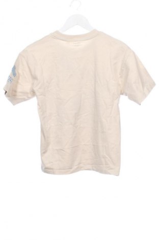 Dětské tričko  Next, Velikost 8-9y/ 134-140 cm, Barva Béžová, Cena  419,00 Kč