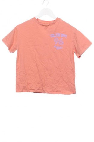 Dětské tričko  Next, Velikost 9-10y/ 140-146 cm, Barva Růžová, Cena  419,00 Kč
