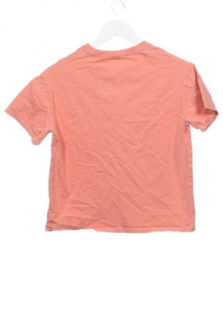 Dětské tričko  Next, Velikost 9-10y/ 140-146 cm, Barva Růžová, Cena  419,00 Kč