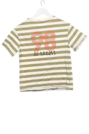 Dětské tričko  Next, Velikost 9-10y/ 140-146 cm, Barva Vícebarevné, Cena  419,00 Kč