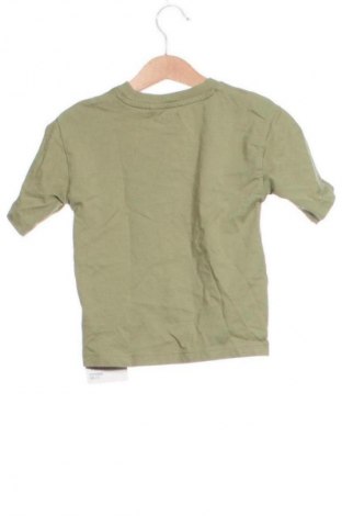 Gyerek póló Next, Méret 18-24m / 86-98 cm, Szín Zöld, Ár 8 779 Ft