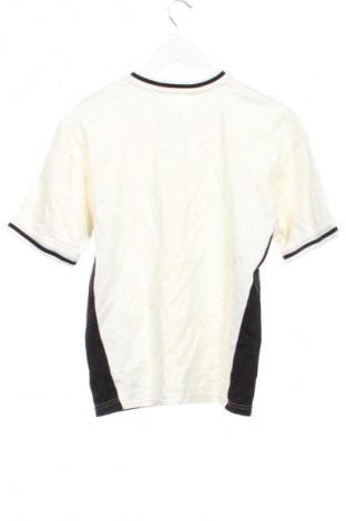 Gyerek póló Next, Méret 9-10y / 140-146 cm, Szín Ekrü
, Ár 8 779 Ft
