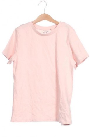 Gyerek póló Next, Méret 8-9y / 134-140 cm, Szín Rózsaszín, Ár 8 779 Ft