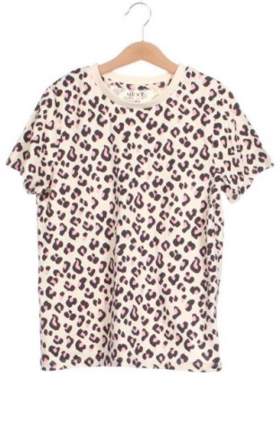 Gyerek póló Next, Méret 8-9y / 134-140 cm, Szín Sokszínű, Ár 8 779 Ft
