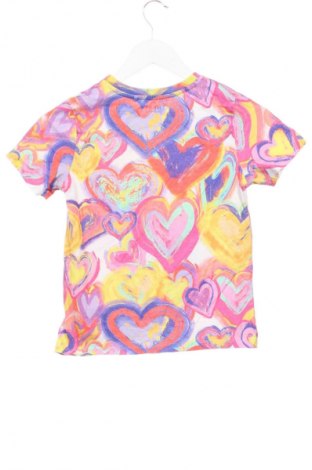 Dziecięcy T-shirt Next, Rozmiar 7-8y/ 128-134 cm, Kolor Kolorowy, Cena 91,99 zł