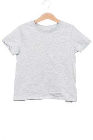 Gyerek póló Next, Méret 5-6y / 116-122 cm, Szín Szürke, Ár 8 779 Ft