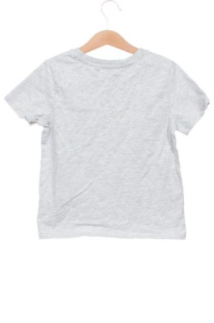 Gyerek póló Next, Méret 5-6y / 116-122 cm, Szín Szürke, Ár 8 779 Ft