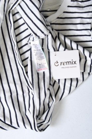 Gyerek póló Next, Méret 5-6y / 116-122 cm, Szín Sokszínű, Ár 8 779 Ft