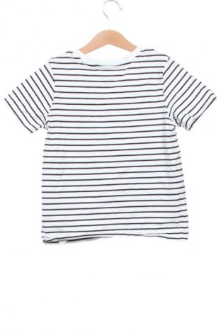 Tricou pentru copii Next, Mărime 5-6y/ 116-122 cm, Culoare Multicolor, Preț 86,99 Lei